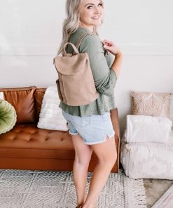 No Ship Drop Ship GHG- Shop Singles Eye Can See Clearly Now Vintage Eyelet Top In Olive (GHG - S, 1XL) 26 No Ship Drop Ship GHG- Shop Singles Eye Can See Clearly Now Vintage Eyelet Top In Olive (GHG - S, 1XL)