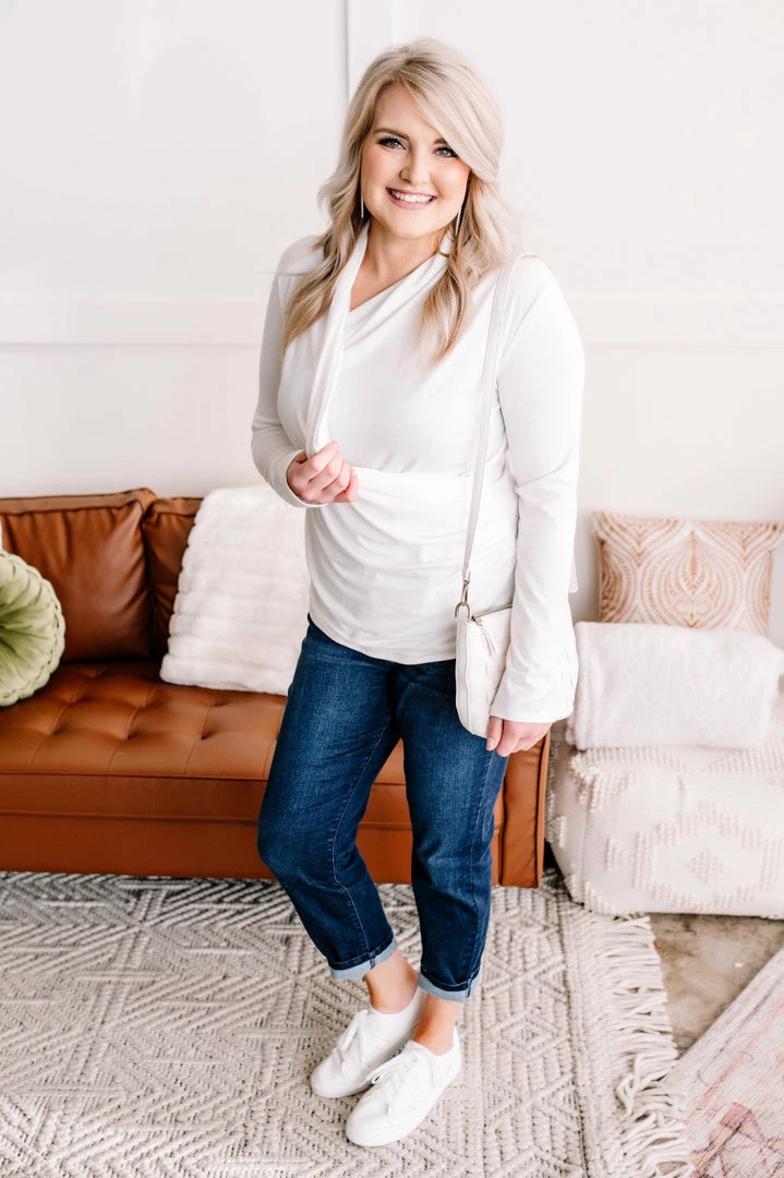 No Ship Drop Ship Wrap It Up, I'll Take It, White Top (GHG-S) GHG- Shop Singles 12 No Ship Drop Ship Wrap It Up, I'll Take It, White Top (GHG-S) GHG- Shop Singles