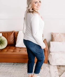 No Ship Drop Ship Wrap It Up, I'll Take It, White Top (GHG-S) GHG- Shop Singles 20 No Ship Drop Ship Wrap It Up, I'll Take It, White Top (GHG-S) GHG- Shop Singles