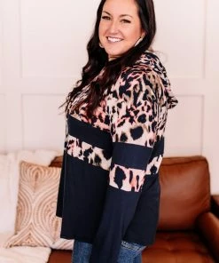 No Ship Drop Ship Chip Off A New Block Hooded Top Apparel