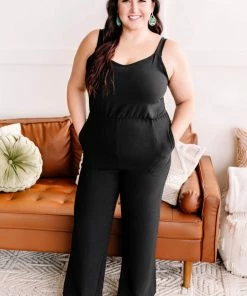 No Ship Drop Ship Mad Love For You Jumper In Black (GHG-S) GHG- Shop Singles 13 No Ship Drop Ship Mad Love For You Jumper In Black (GHG-S) GHG- Shop Singles