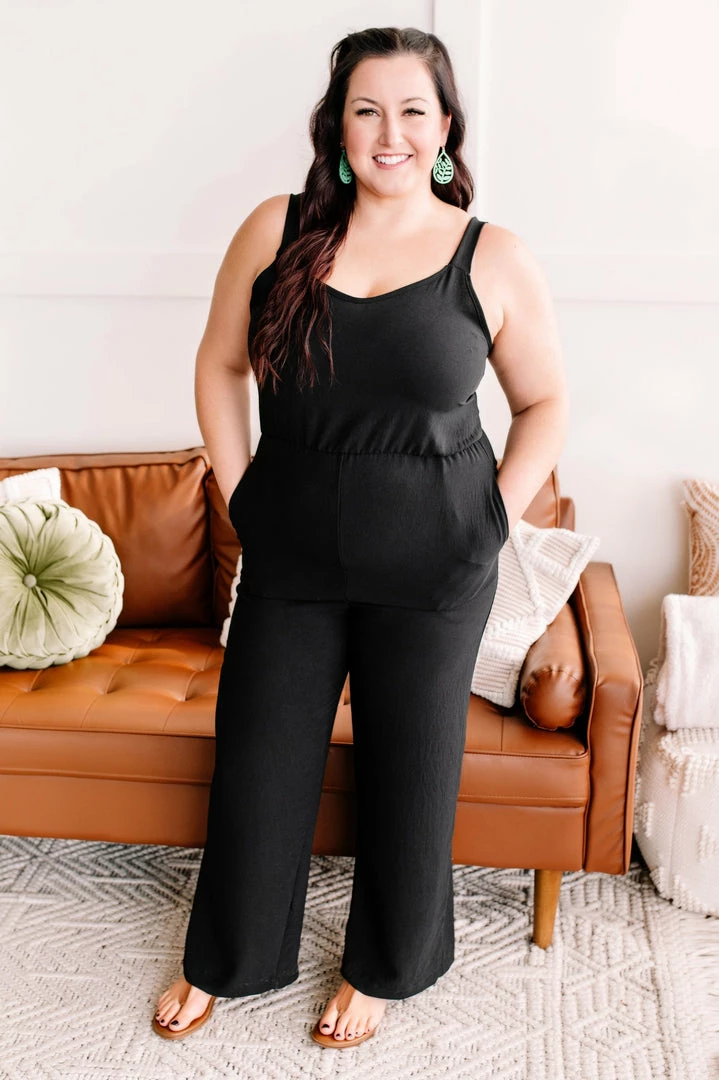 No Ship Drop Ship Mad Love For You Jumper In Black Apparel 3 No Ship Drop Ship Mad Love For You Jumper In Black Apparel