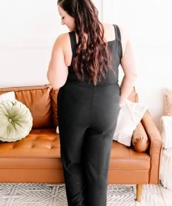 No Ship Drop Ship Mad Love For You Jumper In Black Apparel 18 No Ship Drop Ship Mad Love For You Jumper In Black Apparel