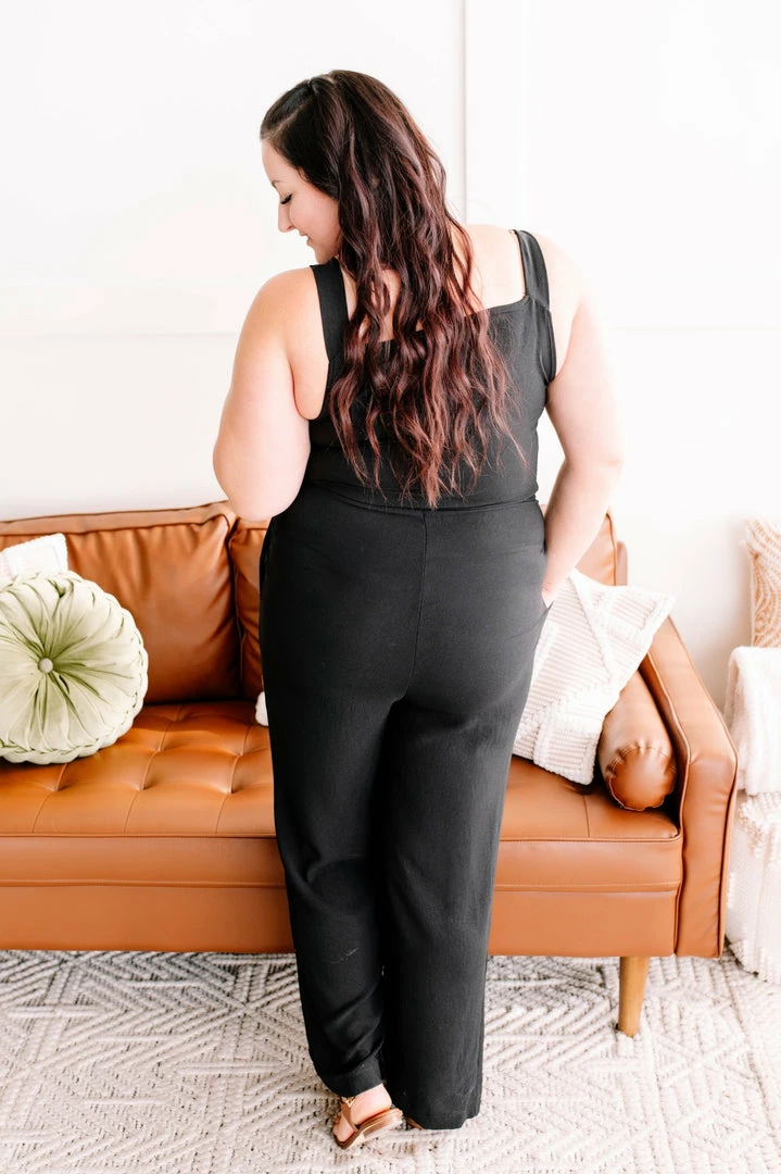 No Ship Drop Ship Mad Love For You Jumper In Black Apparel 8 No Ship Drop Ship Mad Love For You Jumper In Black Apparel