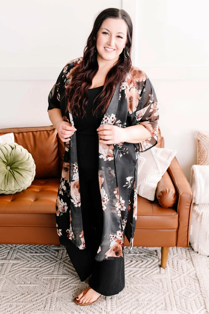 No Ship Drop Ship Mad Love For You Jumper In Black Apparel 10 No Ship Drop Ship Mad Love For You Jumper In Black Apparel