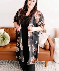 No Ship Drop Ship Mad Love For You Jumper In Black (GHG-S) GHG- Shop Singles 20 No Ship Drop Ship Mad Love For You Jumper In Black (GHG-S) GHG- Shop Singles