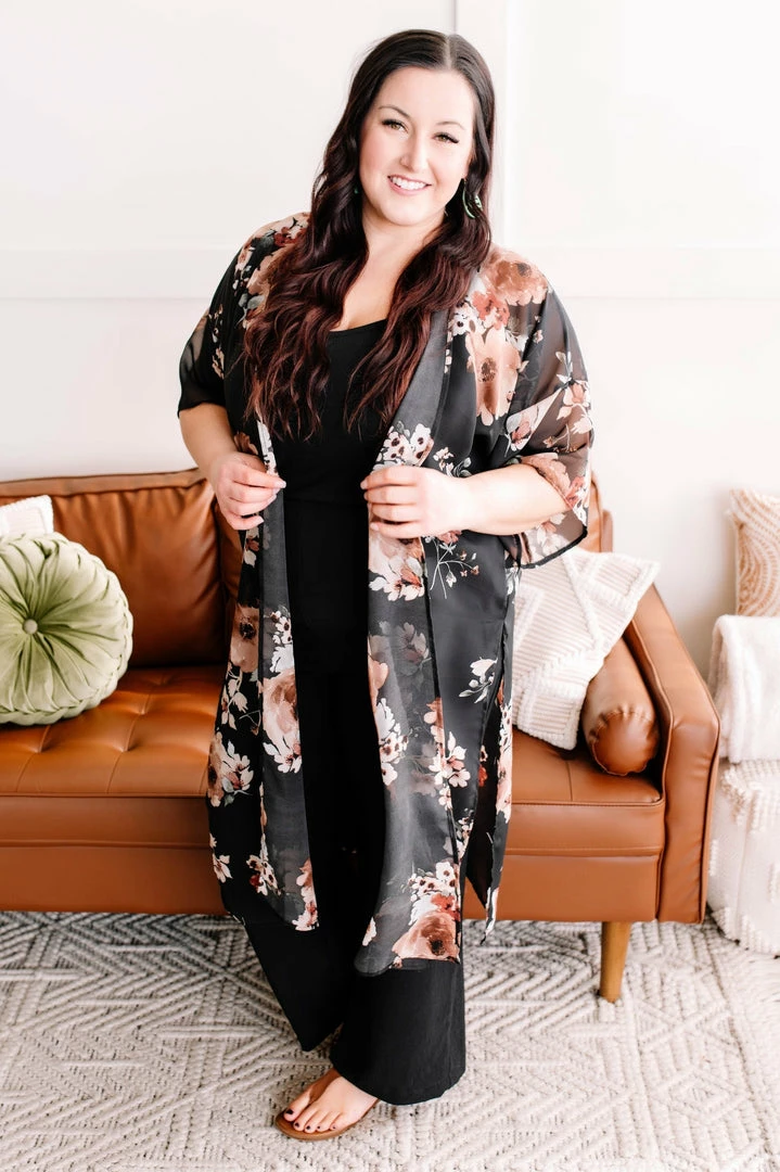 No Ship Drop Ship Mad Love For You Jumper In Black (GHG-S) GHG- Shop Singles 10 No Ship Drop Ship Mad Love For You Jumper In Black (GHG-S) GHG- Shop Singles