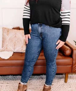 No Ship Drop Ship Cast The First Stonewash Skinny Judy Blue Jeans Apparel 15 No Ship Drop Ship Cast The First Stonewash Skinny Judy Blue Jeans Apparel