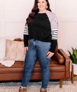 No Ship Drop Ship Cast The First Stonewash Skinny Judy Blue Jeans Apparel 13 No Ship Drop Ship Cast The First Stonewash Skinny Judy Blue Jeans Apparel