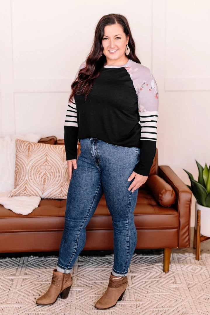 No Ship Drop Ship Cast The First Stonewash Skinny Judy Blue Jeans Apparel 4 No Ship Drop Ship Cast The First Stonewash Skinny Judy Blue Jeans Apparel