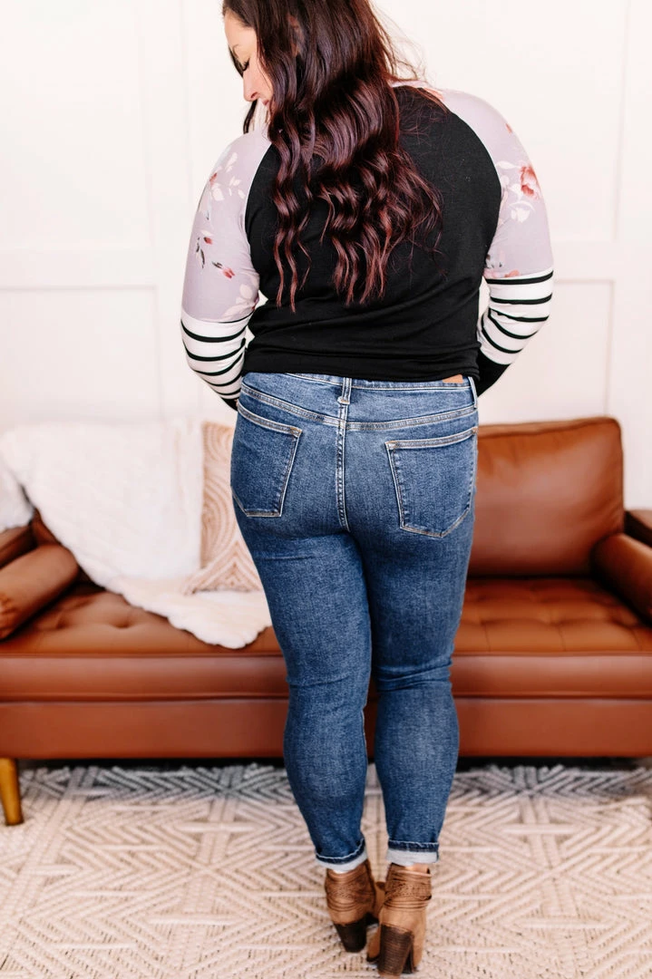 No Ship Drop Ship Cast The First Stonewash Skinny Judy Blue Jeans Apparel 5 No Ship Drop Ship Cast The First Stonewash Skinny Judy Blue Jeans Apparel