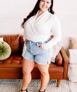 No Ship Drop Ship Wrap It Up, I'll Take It, White Top (GHG-S) GHG- Shop Singles 23 No Ship Drop Ship Wrap It Up, I'll Take It, White Top (GHG-S) GHG- Shop Singles