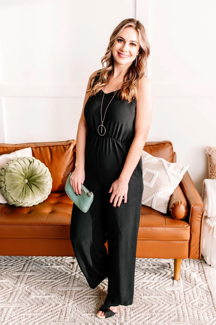 No Ship Drop Ship Mad Love For You Jumper In Black (GHG-S) GHG- Shop Singles 7 No Ship Drop Ship Mad Love For You Jumper In Black (GHG-S) GHG- Shop Singles