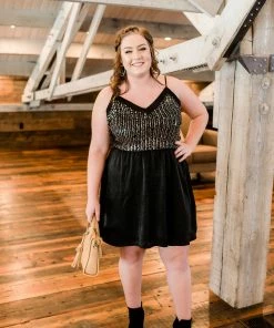 No Ship Drop Ship Time To Sparkle And Shine Dress 25 No Ship Drop Ship Time To Sparkle And Shine Dress