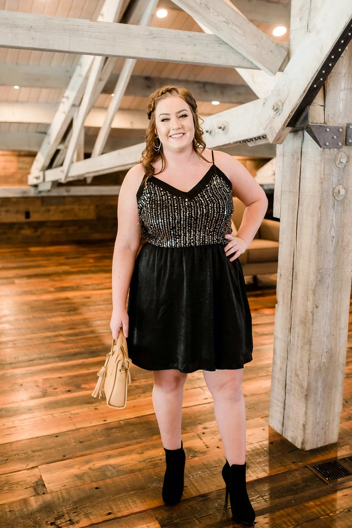 No Ship Drop Ship Time To Sparkle And Shine Dress 12 No Ship Drop Ship Time To Sparkle And Shine Dress