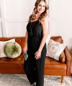 No Ship Drop Ship Mad Love For You Jumper In Black Apparel