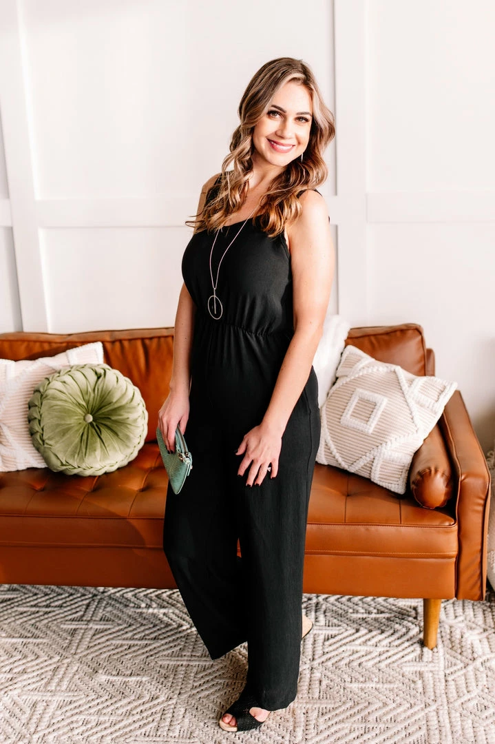 No Ship Drop Ship Mad Love For You Jumper In Black (GHG-S) GHG- Shop Singles 1 No Ship Drop Ship Mad Love For You Jumper In Black (GHG-S) GHG- Shop Singles