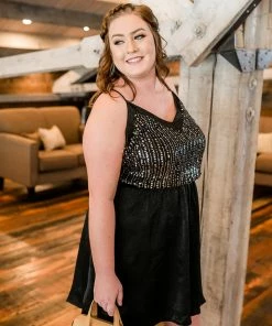 No Ship Drop Ship Time To Sparkle And Shine Dress 22 No Ship Drop Ship Time To Sparkle And Shine Dress