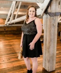 No Ship Drop Ship Time To Sparkle And Shine Dress 23 No Ship Drop Ship Time To Sparkle And Shine Dress