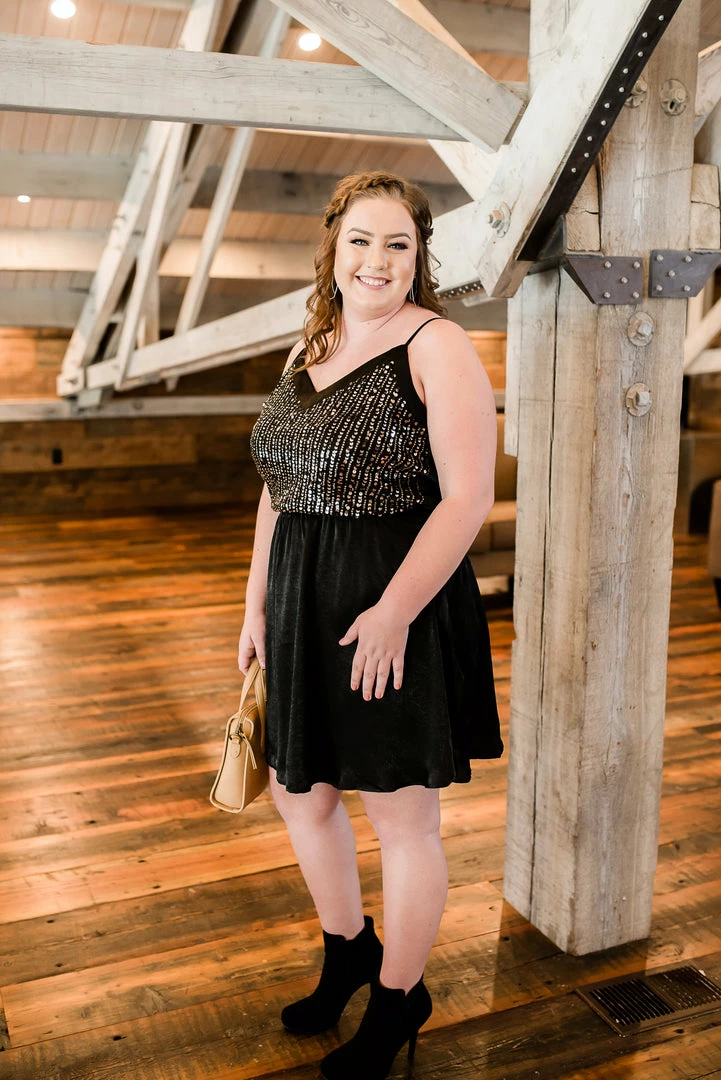 No Ship Drop Ship Time To Sparkle And Shine Dress 10 No Ship Drop Ship Time To Sparkle And Shine Dress