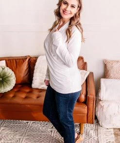 No Ship Drop Ship Wrap It Up, I'll Take It, White Top (GHG-S) GHG- Shop Singles 17 No Ship Drop Ship Wrap It Up, I'll Take It, White Top (GHG-S) GHG- Shop Singles