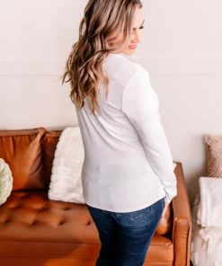 No Ship Drop Ship Wrap It Up, I'll Take It, White Top (GHG-S) GHG- Shop Singles 21 No Ship Drop Ship Wrap It Up, I'll Take It, White Top (GHG-S) GHG- Shop Singles