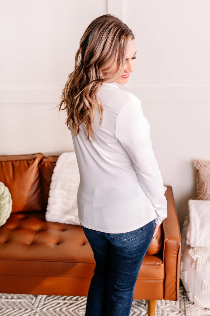 No Ship Drop Ship Wrap It Up, I'll Take It, White Top (GHG-S) GHG- Shop Singles 9 No Ship Drop Ship Wrap It Up, I'll Take It, White Top (GHG-S) GHG- Shop Singles