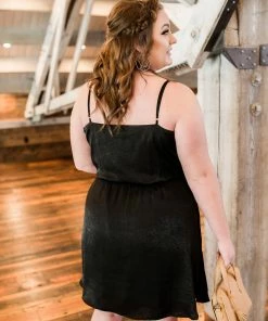 No Ship Drop Ship Time To Sparkle And Shine Dress 26 No Ship Drop Ship Time To Sparkle And Shine Dress