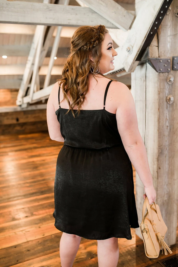 No Ship Drop Ship Time To Sparkle And Shine Dress 13 No Ship Drop Ship Time To Sparkle And Shine Dress