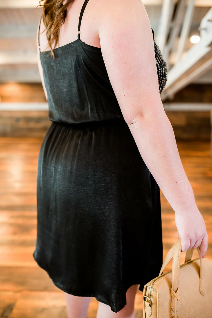 No Ship Drop Ship Time To Sparkle And Shine Dress 11 No Ship Drop Ship Time To Sparkle And Shine Dress