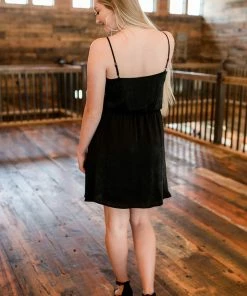 No Ship Drop Ship Time To Sparkle And Shine Dress 21 No Ship Drop Ship Time To Sparkle And Shine Dress