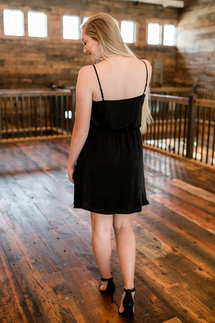 No Ship Drop Ship Time To Sparkle And Shine Dress 8 No Ship Drop Ship Time To Sparkle And Shine Dress