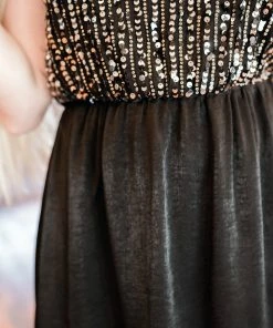 No Ship Drop Ship Time To Sparkle And Shine Dress 20 No Ship Drop Ship Time To Sparkle And Shine Dress