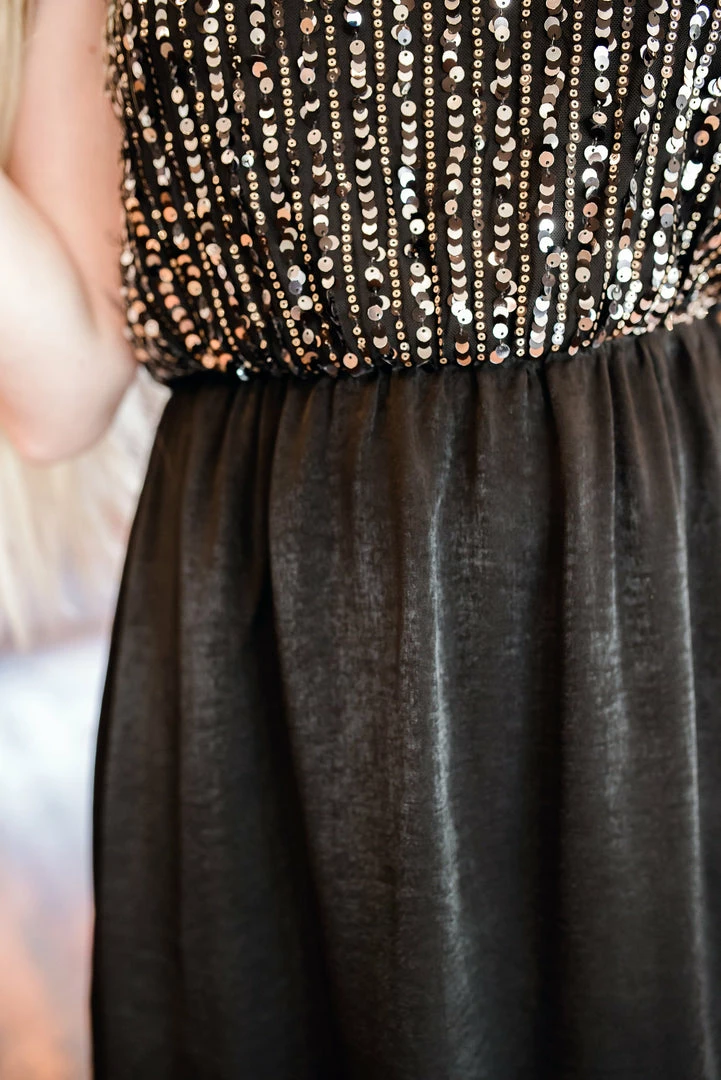 No Ship Drop Ship Time To Sparkle And Shine Dress 7 No Ship Drop Ship Time To Sparkle And Shine Dress