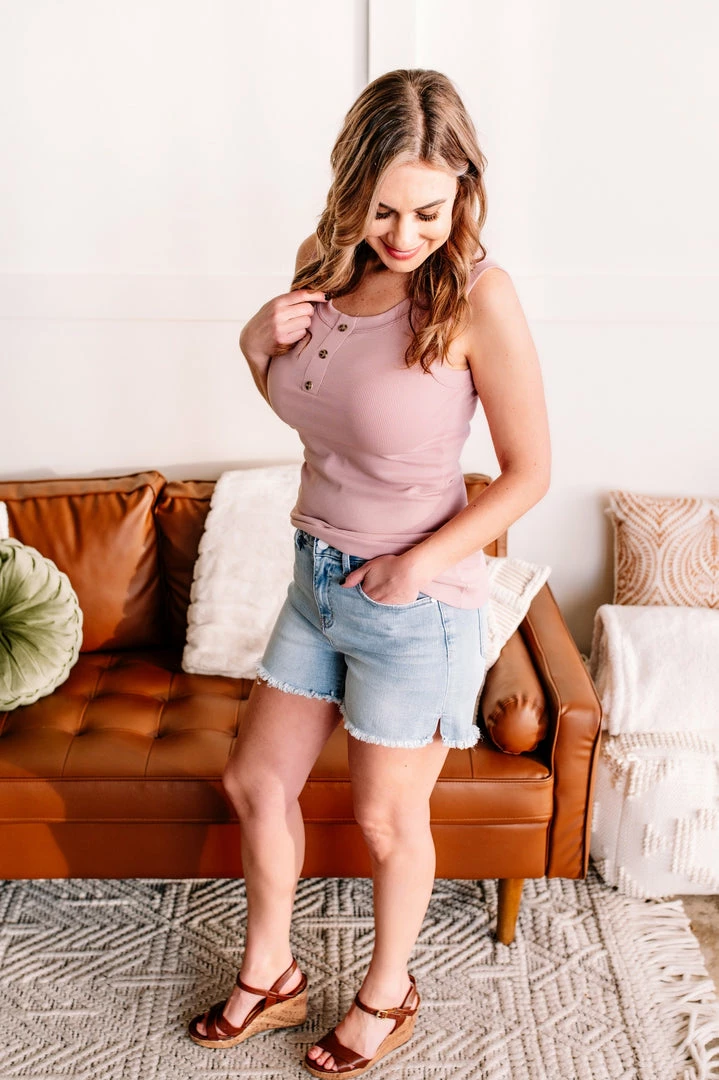 No Ship Drop Ship Twisted Sister Braided Waistband Judy Blue Jean Shorts 8 No Ship Drop Ship Twisted Sister Braided Waistband Judy Blue Jean Shorts