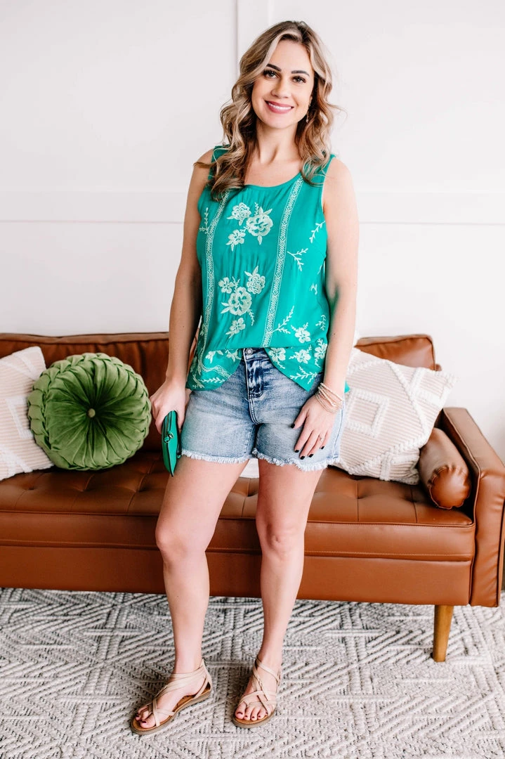 No Ship Drop Ship GHG- Shop Singles Hard To Get Starlet Teal Savanna Jane Top (GHG-M) 11 No Ship Drop Ship GHG- Shop Singles Hard To Get Starlet Teal Savanna Jane Top (GHG-M)