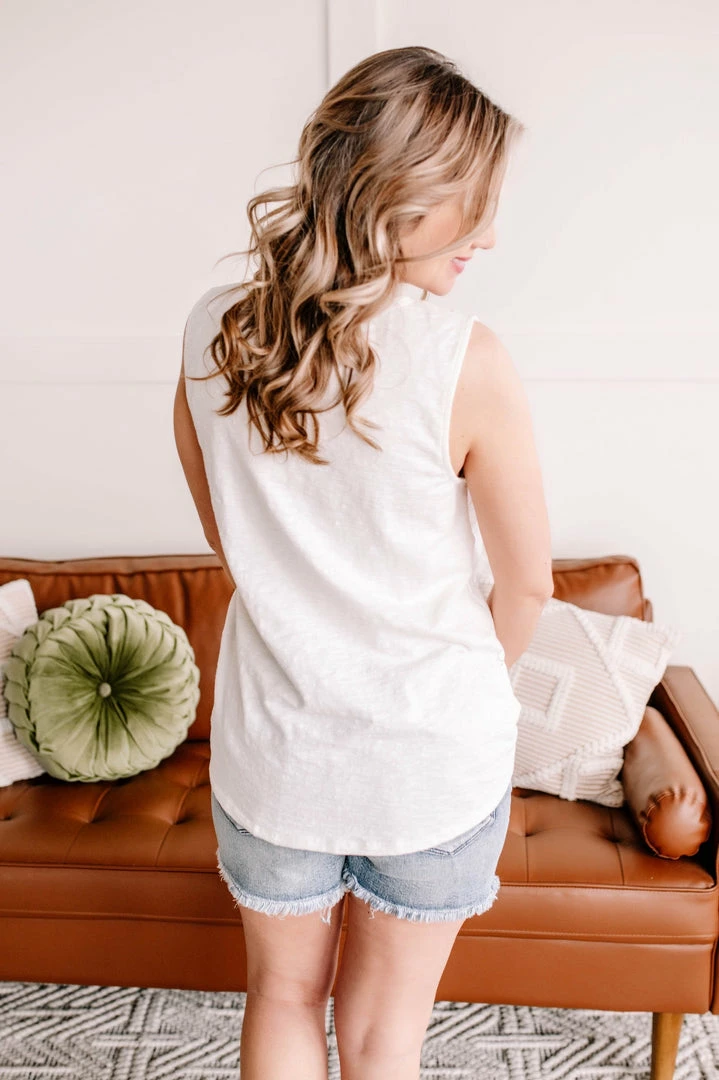 No Ship Drop Ship Stay Cool Lace Button Tank Top Apparel 5 No Ship Drop Ship Stay Cool Lace Button Tank Top Apparel