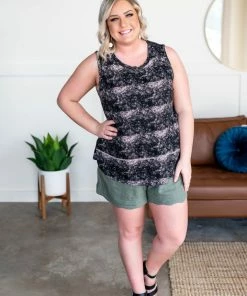 No Ship Drop Ship By The Dark Of The Moon Mineral Wash Top Apparel 22 No Ship Drop Ship By The Dark Of The Moon Mineral Wash Top Apparel