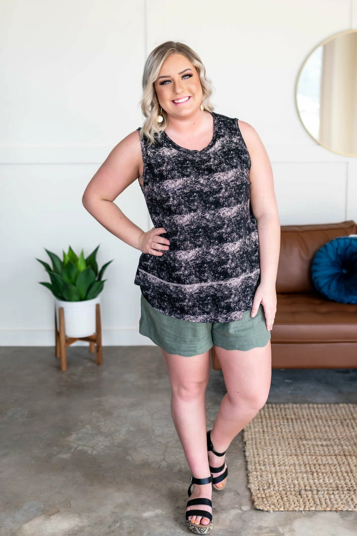 No Ship Drop Ship By The Dark Of The Moon Mineral Wash Top Apparel 10 No Ship Drop Ship By The Dark Of The Moon Mineral Wash Top Apparel