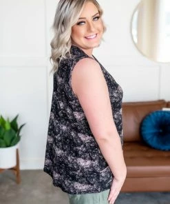 No Ship Drop Ship By The Dark Of The Moon Mineral Wash Top Apparel 20 No Ship Drop Ship By The Dark Of The Moon Mineral Wash Top Apparel