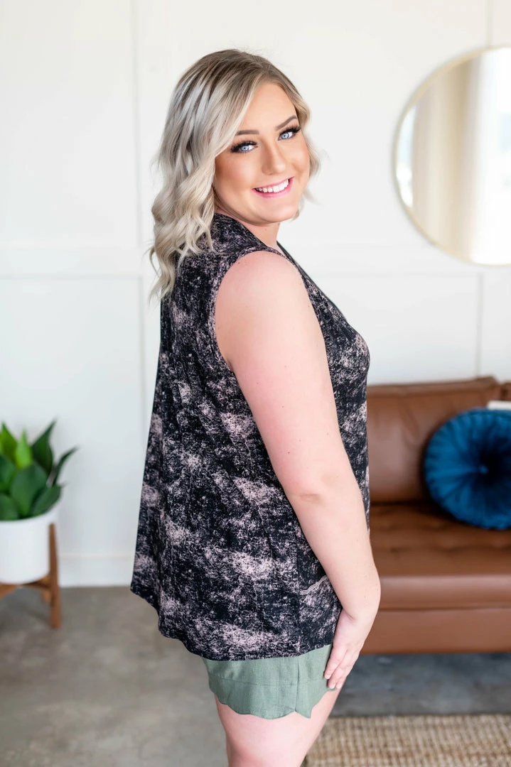 No Ship Drop Ship By The Dark Of The Moon Mineral Wash Top Apparel 8 No Ship Drop Ship By The Dark Of The Moon Mineral Wash Top Apparel