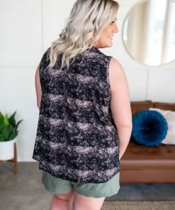 No Ship Drop Ship By The Dark Of The Moon Mineral Wash Top Apparel 21 No Ship Drop Ship By The Dark Of The Moon Mineral Wash Top Apparel