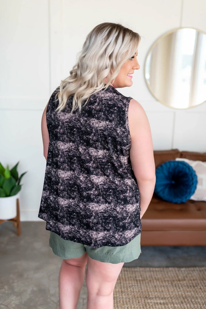 No Ship Drop Ship By The Dark Of The Moon Mineral Wash Top Apparel 9 No Ship Drop Ship By The Dark Of The Moon Mineral Wash Top Apparel