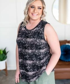 No Ship Drop Ship By The Dark Of The Moon Mineral Wash Top Apparel 19 No Ship Drop Ship By The Dark Of The Moon Mineral Wash Top Apparel