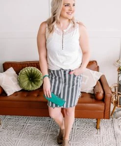 No Ship Drop Ship Stay Cool Lace Button Tank Top Apparel 18 No Ship Drop Ship Stay Cool Lace Button Tank Top Apparel