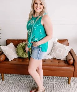 No Ship Drop Ship GHG- Shop Singles Hard To Get Starlet Teal Savanna Jane Top (GHG-M) 23 No Ship Drop Ship GHG- Shop Singles Hard To Get Starlet Teal Savanna Jane Top (GHG-M)