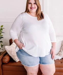 No Ship Drop Ship No Stopping Us Now Novelty Knit Top In White (GHG-S) GHG- Shop Singles 19 No Ship Drop Ship No Stopping Us Now Novelty Knit Top In White (GHG-S) GHG- Shop Singles