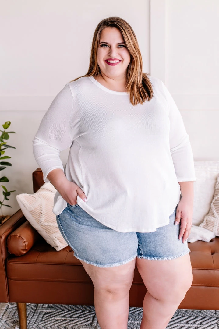 No Ship Drop Ship No Stopping Us Now Novelty Knit Top In White (GHG-S) GHG- Shop Singles 9 No Ship Drop Ship No Stopping Us Now Novelty Knit Top In White (GHG-S) GHG- Shop Singles