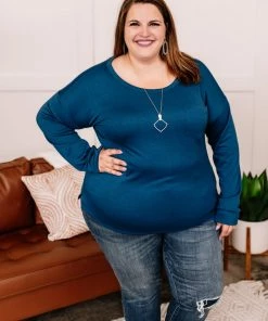 No Ship Drop Ship Fall Back To Me Top In Peacock