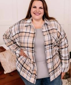 No Ship Drop Ship Apparel Ray Of Light Tee In Morning Dove